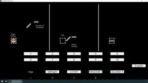 合而不同JoinDifference Cover
