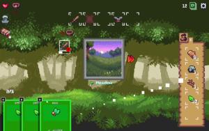 Survive The Cards Cover