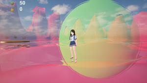 Stellar: Chroma Codex Cover