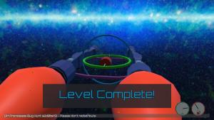 Gravity Matters Cover