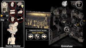 A Very British Summer Cover