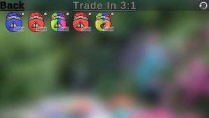 Bombabomb! - Founders Edition Cover