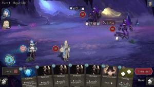 Emblem of Valor Cover