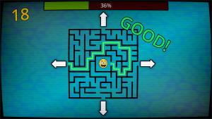 7 Dice Destroyers Cover