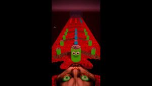 GogRun Cover