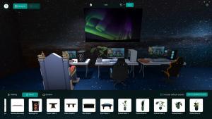 LAN Party Cover