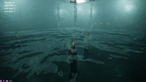 Graduation Game Cover