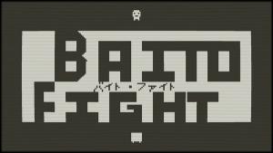 Baito Fight!!: Part-time Devil Hunter Cover