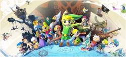 the-legend-of-zelda-the-wind-waker-hd-cover