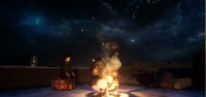 Sultan Of Egypt Cover