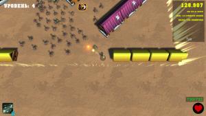 Sorcery and Survival Cover