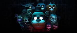 five-nights-at-freddys-help-wanted-cover