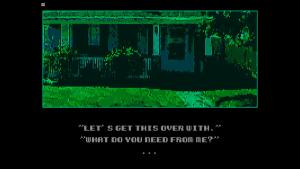 In The Foundations Cover