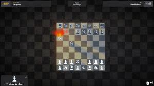 Chessemble Cover