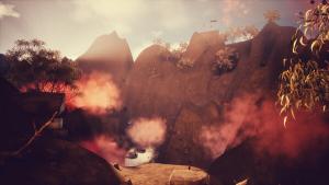 Lovely Traps Dungeon Cover