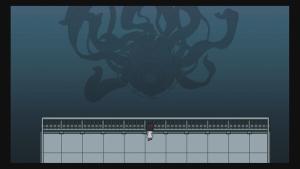 The Rule Of SHE Cover