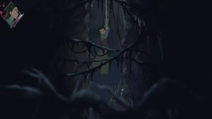 Bye Sweet Carole Cover