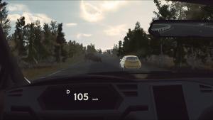 Biltur Simulator Cover