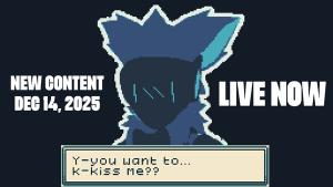 PAIcom (furry computer assistant) Cover
