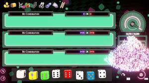 Pip My Dice Cover