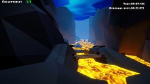 Escape The Quack Cover