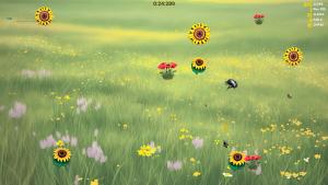 Aim Trainer Bee Pro Cover