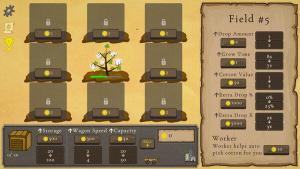 Cotton Plicker Cover