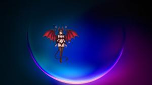 My Wifey Monster Girls Pack Cover