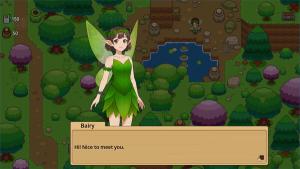 Finding Pots & Pets Cover