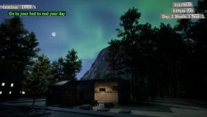 Fulfillment Center Simulator Cover