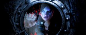 resident-evil-revelations-cover