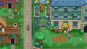 Philna Fantasy Cover