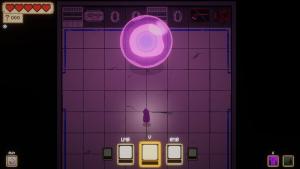 Abandoned Archive Cover