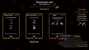 End Them, Soldier! Cover