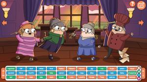 The Case of the Worst Day Ever Cover