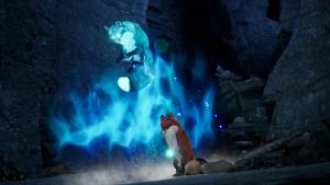 Spirit of the North 2 Cover