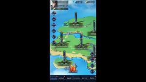 LiveStream Era Cover