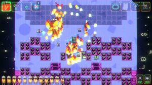 Look Mum No Computer Cover