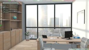 Project Manager (Initiation) Cover