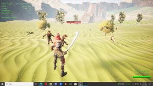 Assassin Of Spider Cover