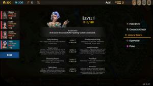 Across the Obelisk: Tulah, the Spider Queen Cover