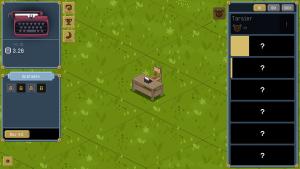 Infinite Monkey Clicker Cover