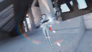 Angels vs Angels Cover