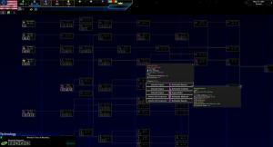 Solar Nations 2 Cover