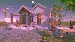 Merge  Pineapple Cover