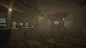 Where Is Mommy Cover