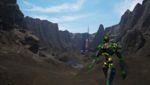 sYs - Save Your Soul Cover