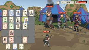 2 Hours to Refund Cover