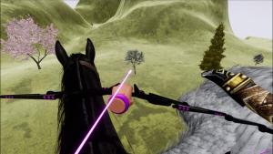 The Legend of the Valkyrie - ᛁᚢᛊᛟᛏᛜᚾᛞᛊᛏᛋ Cover