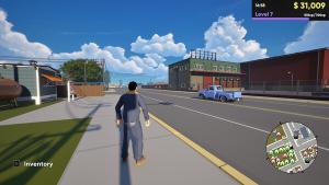 Poly Plaza ULTIMATE Cover